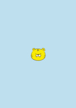 とらびすじゃぱん、