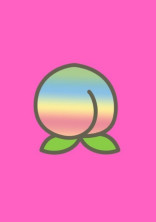 虐められてる?え、何それ知らない(