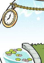せんでんべやぁ