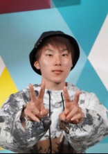 太陽みたいな笑顔