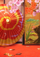 花や、花◌ ͙❁˚