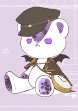 同盟