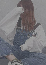君 と 歩 こ う