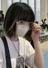 instagram “