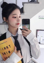 学校のお姫様