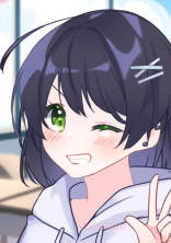 てらりうむの近☆辺☆報☆告ᐠ( ᐛ )ᐟ