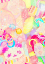 💖🍓雑談部屋🎀💖