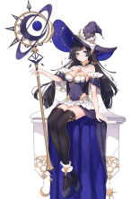 魔法学校に入学しました!