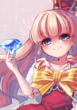 転生したら、悪の姫…!?絶対に好かれてやる!