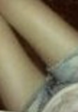 まじぎれちゃんのエッチトーク