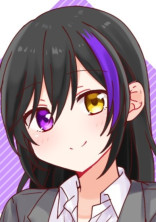 すとぷり学園物語