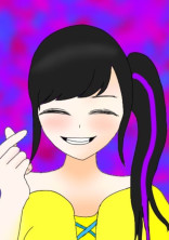 カズぽこの皆さんと…。