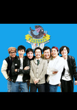 兄シルR18