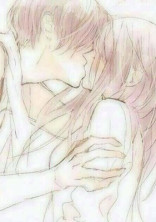 忘れられない彼。