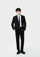 社 長 に は 逆 ら え な い 👔