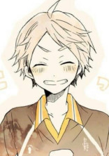 いつか、君を .*