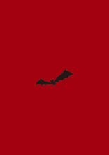 Midnight Devil