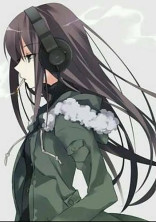 ペア画がしたい気分である。