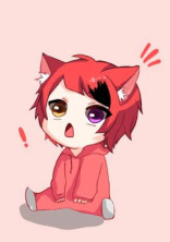 赤受け集(* ̄▽ ̄*)