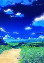夏休みから…