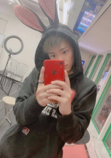 わかゔぁ君との恋➵💓💭