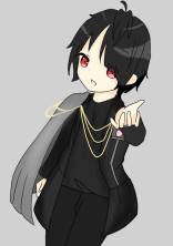 すとぷり短編集!(全てリクです)