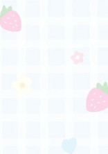 吸血鬼なんて聞いてない!!
