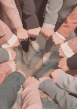 Seventeen;17