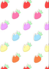 すとぷりdays🍓👑