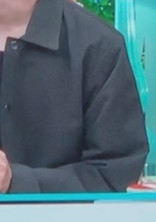ジャニーズ短編集⭐️