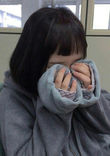よくある방탄소년단のヨジャマンネのお話。