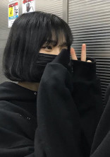 아빠に言われてアイドルになりました。