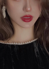 悪女ですが何か?