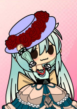 へいへーい