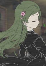 僕が吐き出す所