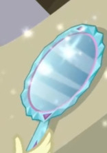 鏡世界のヒーローへ…?