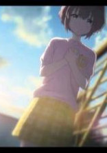 聴覚障害