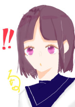 歌い手様・ユニット様