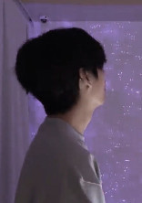 夫婦になりました