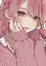 愛を教えて。