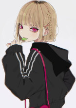 ぶりっ子辞めたら愛される説立証しようと思います