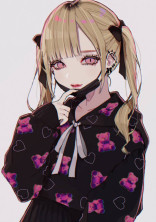 【完】ぶりっ子してたら嫌われる説実証しようと思います【all】