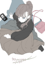 yukiの雑談るーむ