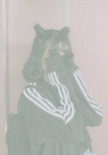 短 編 集 .