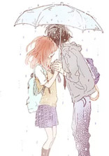 君と過ごした99日