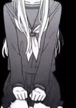 復讐の城
