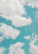 ⸜❁⸝ 恋愛短編集 ⸜❁⸝