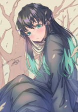 花よ散れ