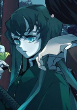 どうして??