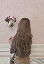 目黒家の日常